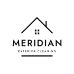 Meridian Logo (1)