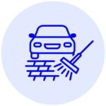 Driveway Cleaning Sydney