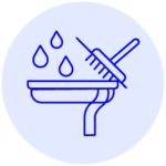Copy of Gutter Cleaning-01