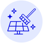 Solar panel Cleaning Sydney