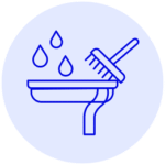 Gutter Cleaning Sydney