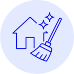 House washing Sydney