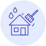 Roof Cleaning Sydney