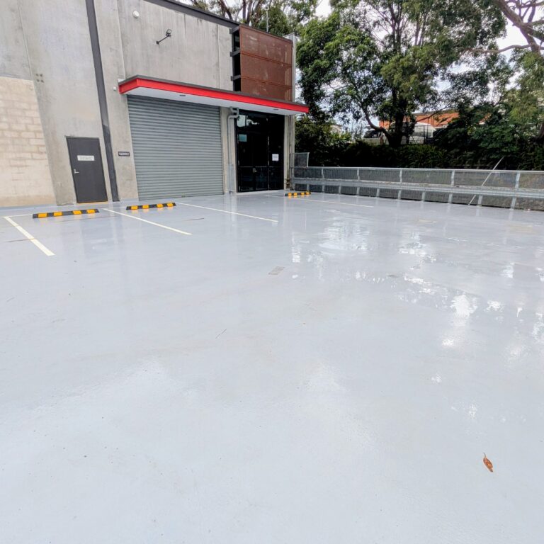 driveway clean 3