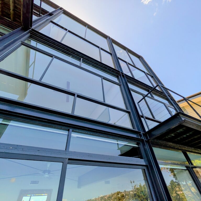 window clean 3